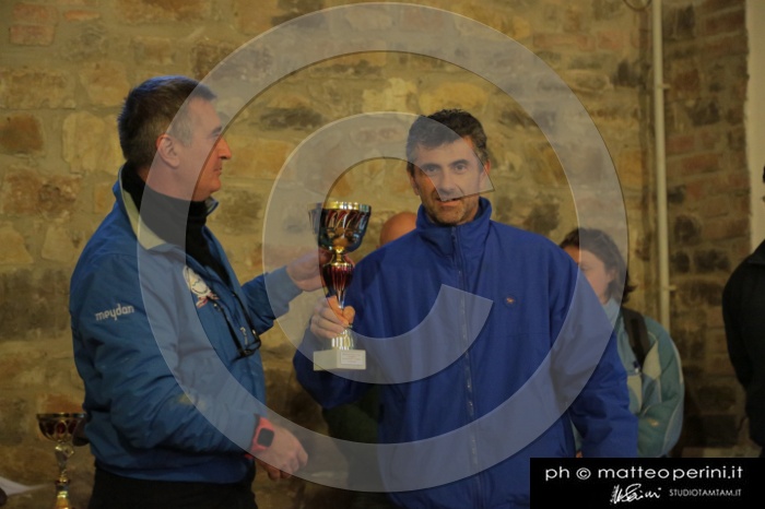 MAT_4549.JPG